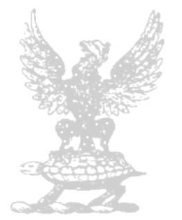 family coat of arms / family crest
